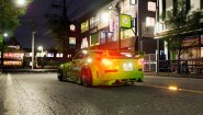 Immagine JDM: Rise of the Scorpion (PC)