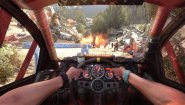 Immagine Immagine Dying Light: Definitive Edition Xbox One