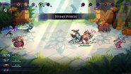 Immagine Aethermancer (Linux)