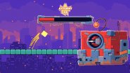 Immagine The Impossible Game 2 (PC)