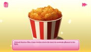 Immagine Immagine I Love You, Colonel Sanders! A Finger Lickin' Good Dating Simulator Mac