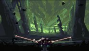 Immagine Dome Keeper (Linux)