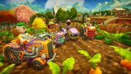 Immagine Immagine Farm Together 2 Mac