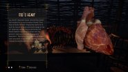 Immagine Unforgotten: Ordinance (PC)