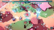 Immagine Temtem: Swarm (PC)