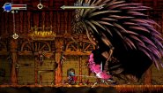 Immagine Beyond The Ice Palace 2 (PS5)