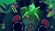 Immagine My Little Universe (Nintendo Switch)