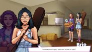 Immagine Cook Serve Forever (PS4)
