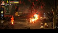 Immagine River City Saga: Journey to the West (PS5)