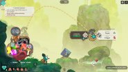 Immagine BARDA: Backpack Roguelike (Mac)