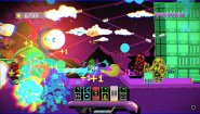 Immagine Immagine Disaster Blaster PC