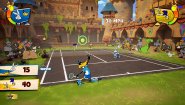 Immagine Looney Tunes: Wacky World of Sports (Xbox Series X|S)