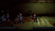 Immagine The Walking Dead: Streets of Survival (PC)