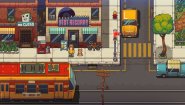 Immagine Bloomtown: A Different Story (Xbox Series X|S)