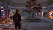 Immagine The Uncertain: Light at the End (PS4)