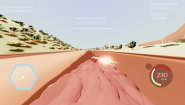 Immagine Passed Out -Arcade- (PC)