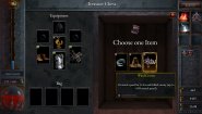 Immagine Halls of Torment (Linux)