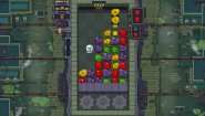 Immagine Immagine Dr. Fetus' Mean Meat Machine PS4