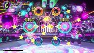 Immagine Samba de Amigo: Party Central (PC)