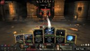 Immagine Deepest Chamber: Resurrection (Linux)