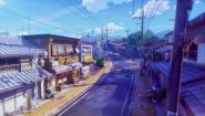Immagine Immagine Persona 4 Revival PS5