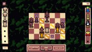 Immagine Gambonanza (PC)