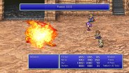 Immagine Final Fantasy II Pixel Remaster (Xbox Series X|S)