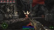 Immagine Cemetery Warrior 6 (PC)