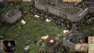 Immagine Stronghold 4 (PC)