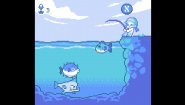 Immagine Yolk Heroes: A Long Tamago (PC)