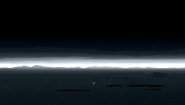Immagine Neva: Prologue (Mac)