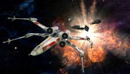Immagine Star Wars: Battlefront Classic Collection (Xbox Series X|S)