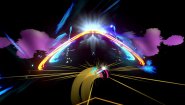 Immagine Immagine Synth Riders PC