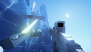 Immagine Echo Point Nova (PC)