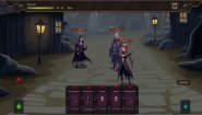 Immagine Deck of the Dead (PC)