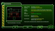 Immagine Immagine GENBA no Kizuna Linux