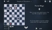 Immagine The Ouroboros King (PC)