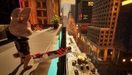 Immagine Bunny Rampage: History of Revenge (PS5)