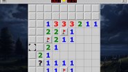 Immagine Minesweeper (PC)