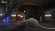 Immagine Immagine Cyber Rats PC