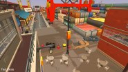 Immagine Reckless auto racing (PS4)