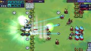 Immagine Circle Empires Tactics (PC)