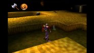 Immagine MediEvil (1998) (PS5)