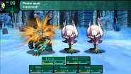 Immagine Etrian Odyssey II HD (PC)