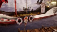 Immagine Hazel Sky (Xbox One)