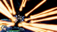 Immagine Immagine Relayer Advanced PC