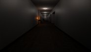 Immagine Lost in Anomaly (PC)