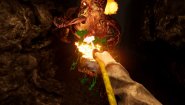 Immagine Waxworks: Curse of the Ancestors (PC)