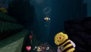 Immagine Lucid Blocks (PC)