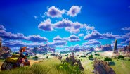 Immagine Albatroz (Xbox Series X|S)